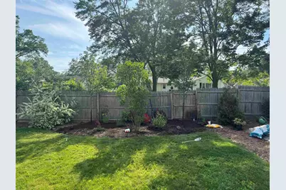 13 Redwing Road, Concord, NH 03301 - Photo 55