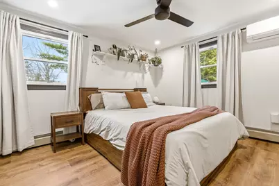 13 Redwing Road, Concord, NH 03301 - Photo 15