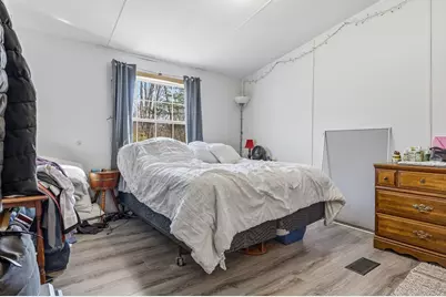 76 Deboer Lane, Wakefield, NH 03830 - Photo 13