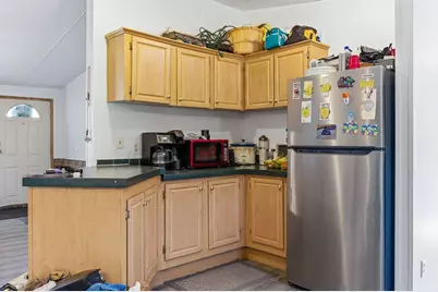 76 Deboer Lane, Wakefield, NH 03830 - Photo 3