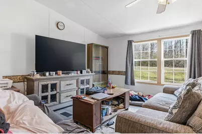 76 Deboer Lane, Wakefield, NH 03830 - Photo 19