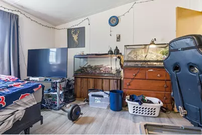 76 Deboer Lane, Wakefield, NH 03830 - Photo 15