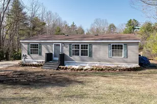 76 Deboer Ln, Wakefield, NH 03830 - Photo 1