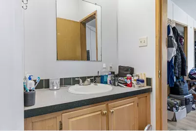 76 Deboer Lane, Wakefield, NH 03830 - Photo 9