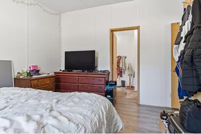 76 Deboer Lane, Wakefield, NH 03830 - Photo 11