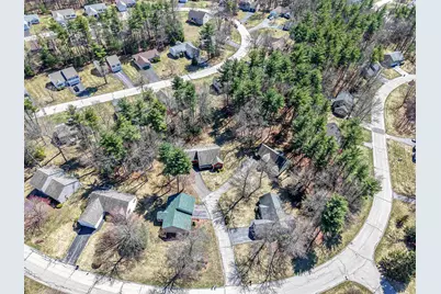 27 Scottsdale Drive, Hudson, NH 03051 - Photo 33