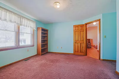 27 Scottsdale Drive, Hudson, NH 03051 - Photo 23