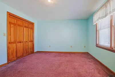 27 Scottsdale Drive, Hudson, NH 03051 - Photo 21