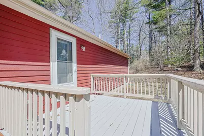 27 Scottsdale Drive, Hudson, NH 03051 - Photo 29