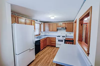 27 Scottsdale Drive, Hudson, NH 03051 - Photo 7