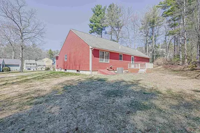 27 Scottsdale Drive, Hudson, NH 03051 - Photo 5