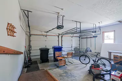 27 Scottsdale Drive, Hudson, NH 03051 - Photo 25