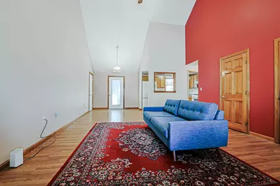 27 Scottsdale Drive, Hudson, NH 03051 - Photo 13