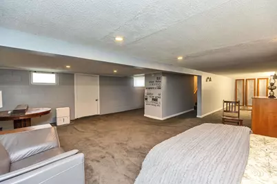 24 Dexter Street, Nashua, NH 03060 - Photo 33