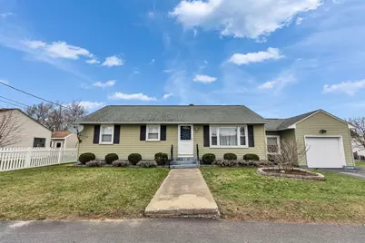 24 Dexter Street, Nashua, NH 03060 - Photo 37