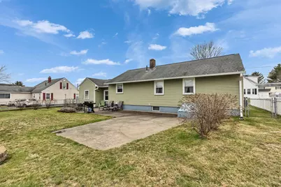 24 Dexter Street, Nashua, NH 03060 - Photo 39