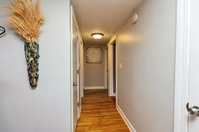 24 Dexter Street, Nashua, NH 03060 - Photo 15