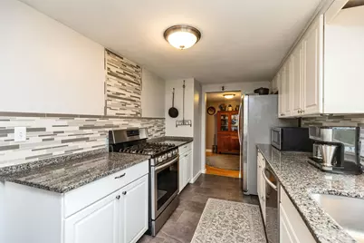 24 Dexter Street, Nashua, NH 03060 - Photo 3