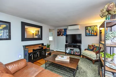 24 Dexter Street, Nashua, NH 03060 - Photo 13