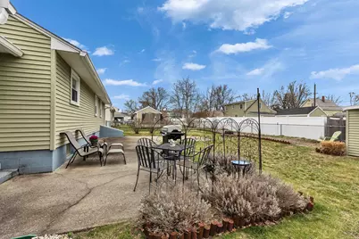 24 Dexter Street, Nashua, NH 03060 - Photo 41