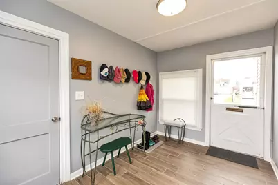 24 Dexter Street, Nashua, NH 03060 - Photo 7