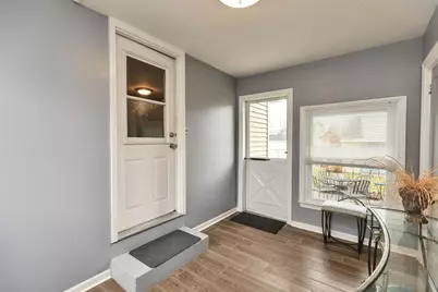 24 Dexter Street, Nashua, NH 03060 - Photo 9