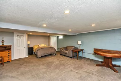 24 Dexter Street, Nashua, NH 03060 - Photo 31