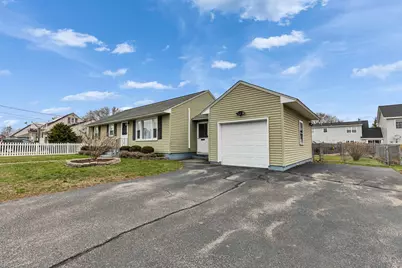 24 Dexter Street, Nashua, NH 03060 - Photo 43