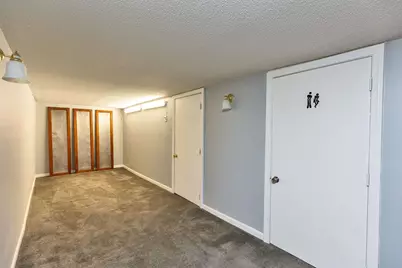 24 Dexter Street, Nashua, NH 03060 - Photo 35