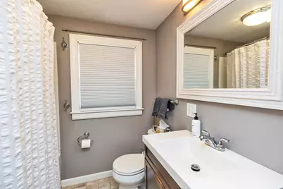 24 Dexter Street, Nashua, NH 03060 - Photo 17