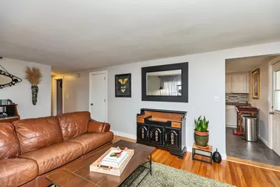 24 Dexter Street, Nashua, NH 03060 - Photo 11