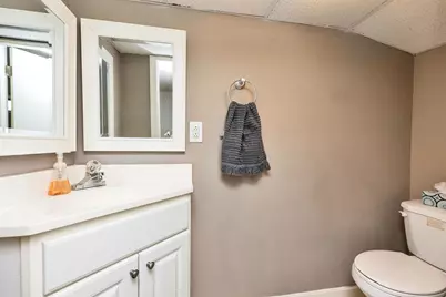 24 Dexter Street, Nashua, NH 03060 - Photo 27