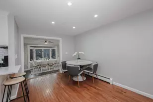 36 B Dale Rd, Hooksett, NH 03106 - Photo 11
