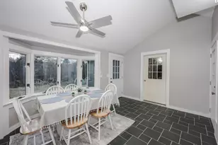 36 B Dale Rd, Hooksett, NH 03106 - Photo 13