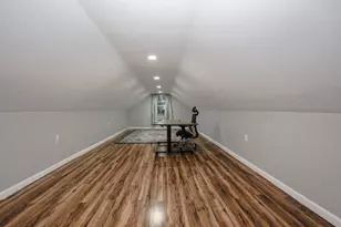 36 B Dale Rd, Hooksett, NH 03106 - Photo 25