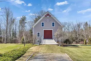 400 Alstead Center Rd, Alstead, NH 03602 - Photo 55