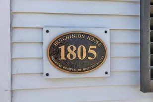 400 Alstead Center Rd, Alstead, NH 03602 - Photo 47