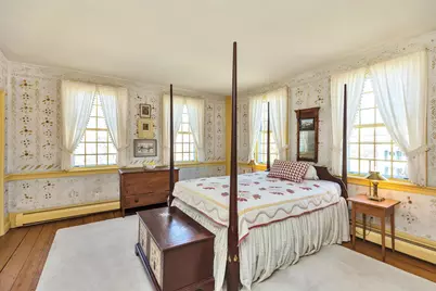 400 Alstead Center Road, Alstead, NH 03602 - Photo 35