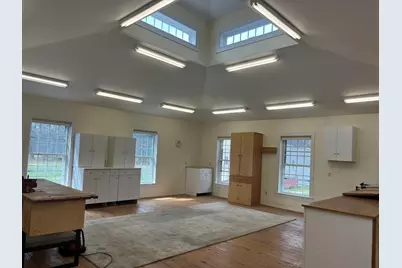 400 Alstead Center Road, Alstead, NH 03602 - Photo 45