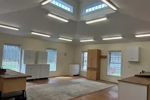 400 Alstead Center Rd, Alstead, NH 03602 - Photo 45