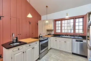400 Alstead Center Rd, Alstead, NH 03602 - Photo 13