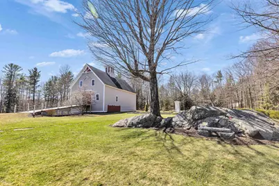 400 Alstead Center Road, Alstead, NH 03602 - Photo 53