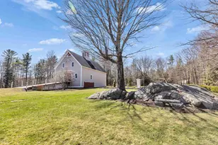 400 Alstead Center Rd, Alstead, NH 03602 - Photo 53