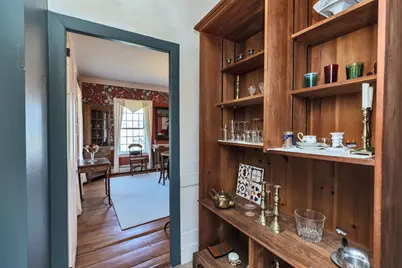 400 Alstead Center Road, Alstead, NH 03602 - Photo 19
