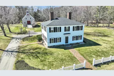 400 Alstead Center Road, Alstead, NH 03602 - Photo 5