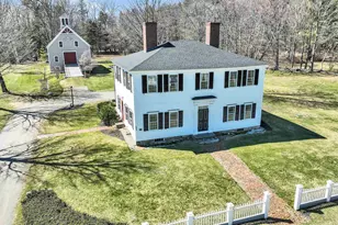 400 Alstead Center Rd, Alstead, NH 03602 - Photo 5