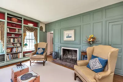 400 Alstead Center Road, Alstead, NH 03602 - Photo 25