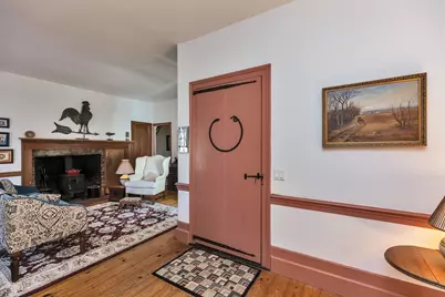 400 Alstead Center Road, Alstead, NH 03602 - Photo 9