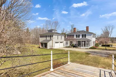 400 Alstead Center Road, Alstead, NH 03602 - Photo 51