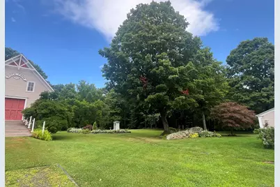 400 Alstead Center Road, Alstead, NH 03602 - Photo 3